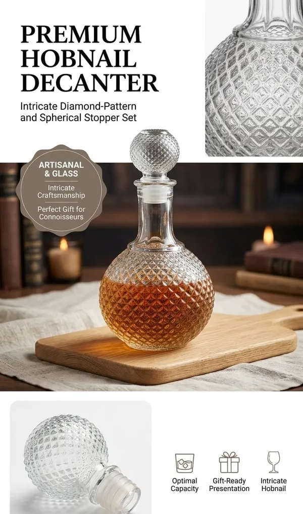 Shubh_Aura_The_Grand_Imperial_Decanter_&_Stemware_with_6_set_of_glasses_ideal_for_Aged_Spirits,_Fine_Wine_and_Bar_Statements._Its_Perfect_for_everyday_indulgence_&_festive_celebration