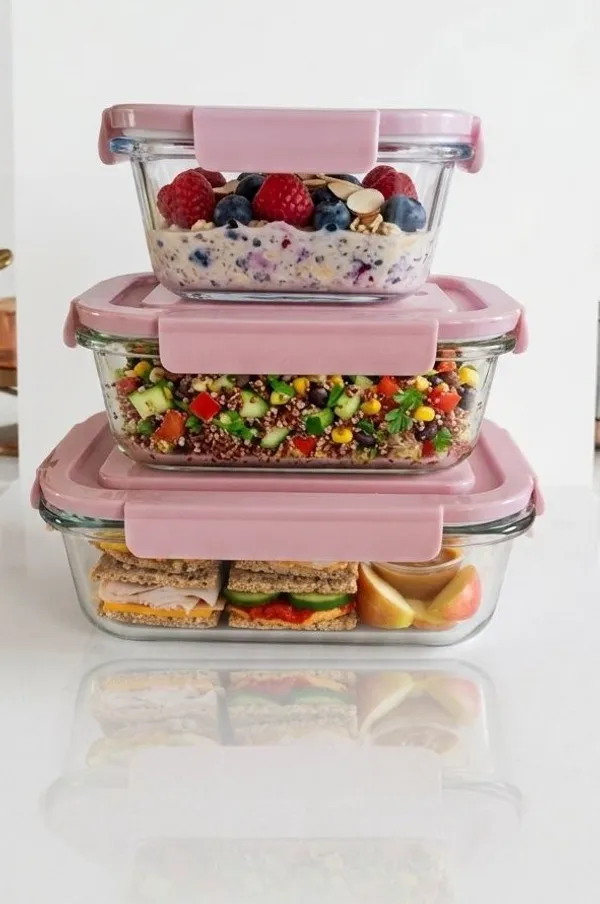Shubhaura_set_of_3_borosilicate_heavy_glass,_lunch_box,_size_680ml,_410ml,_320ml_compartment,_microwave_safe,_air_tight,_leak_proof_size
