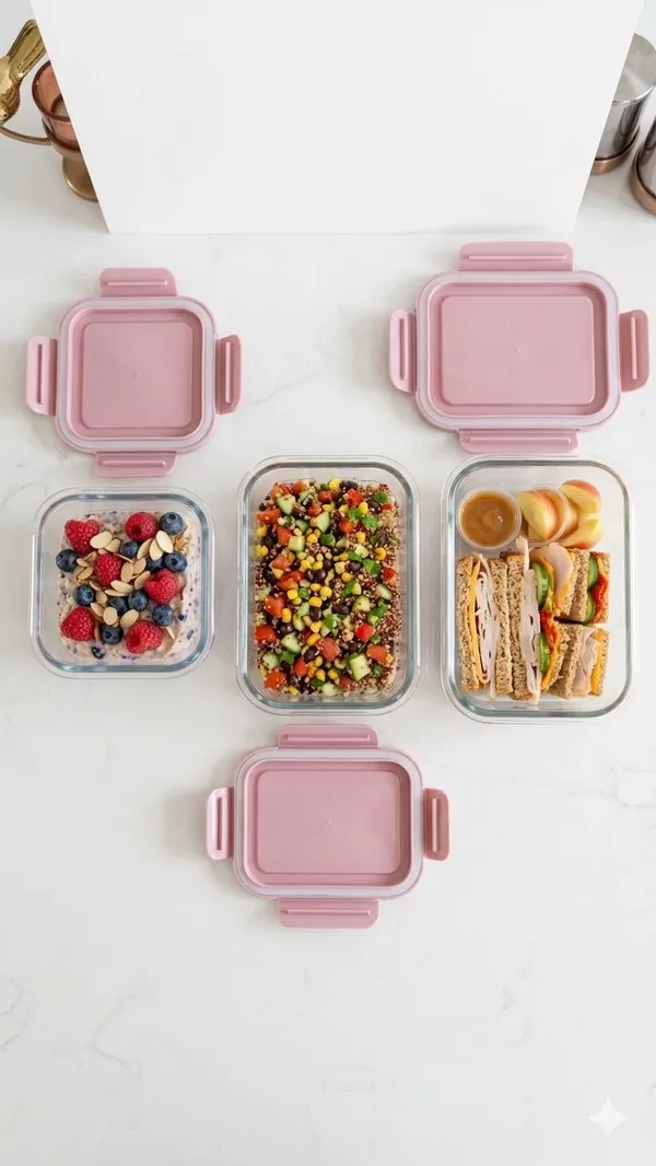 Shubhaura_set_of_3_borosilicate_heavy_glass,_lunch_box,_size_680ml,_410ml,_320ml_compartment,_microwave_safe,_air_tight,_leak_proof_size