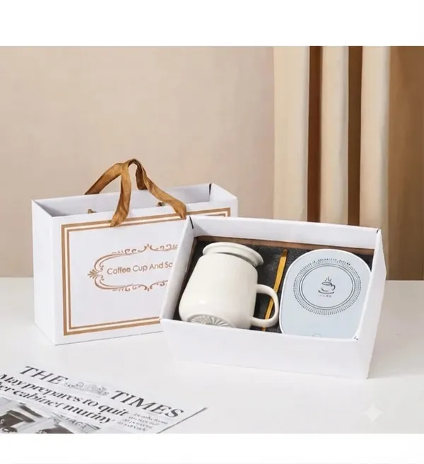 Portable_electric_Coffee_Mug_Warmer,__Intelligent_Constant_Temperature_Cup_Warmer_Smart_Induction_Electric_Beverage_Warmer_Electric_Thermostat_Coaster_for_Ceramic_Cup_Glass,_Coffee,_Milk,_Water,_Tea,_food_