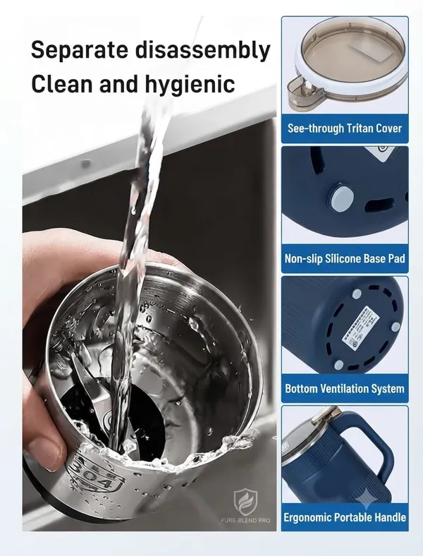 Portable_Electric_Grinder_for_Spices,_Coffee,_Herbs,_Stainless_Steel_Mini_Mixer_Grinder_Machine_for_Kitchen