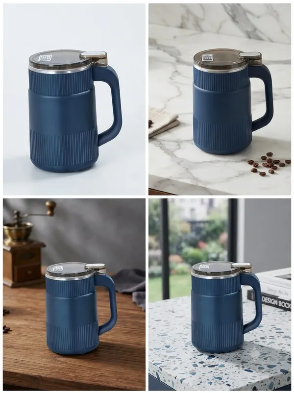 Portable_Electric_Grinder_for_Spices,_Coffee,_Herbs,_Stainless_Steel_Mini_Mixer_Grinder_Machine_for_Kitchen