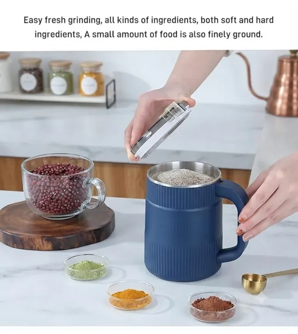 Portable_Electric_Grinder_for_Spices,_Coffee,_Herbs,_Stainless_Steel_Mini_Mixer_Grinder_Machine_for_Kitchen