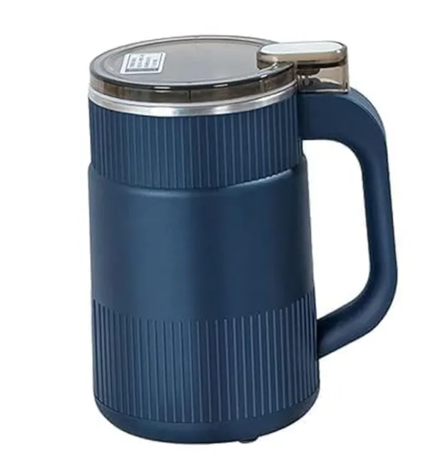 Portable_Electric_Grinder_for_Spices,_Coffee,_Herbs,_Stainless_Steel_Mini_Mixer_Grinder_Machine_for_Kitchen