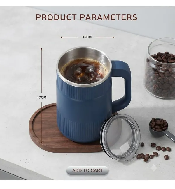 Portable_Electric_Grinder_for_Spices,_Coffee,_Herbs,_Stainless_Steel_Mini_Mixer_Grinder_Machine_for_Kitchen