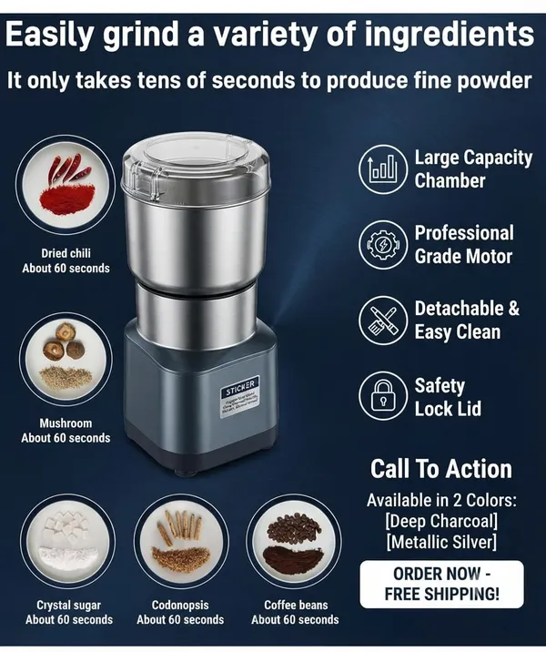 Portable_Electric_Grinder_for_Spices,_Coffee,_Herbs,_Stainless_Steel_Mini_Mixer_Grinder_Machine_for_Kitchen