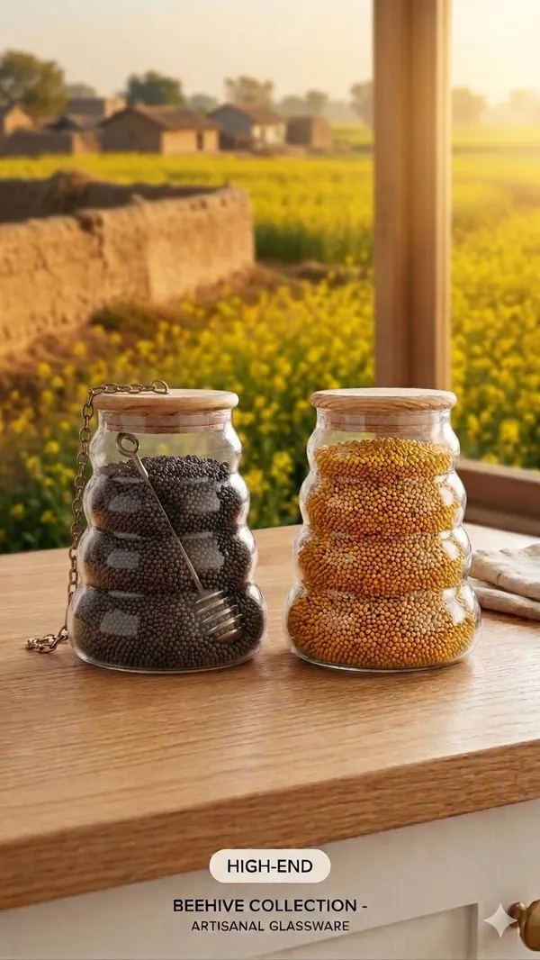 Shubh_aura_set_of_2_catarpillar_shape_boroslicate_glass_air_tight_container_with_wooden_lid_for_kitchen_storage_size_1_ltr
