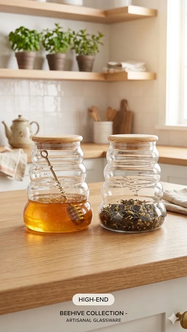 Shubh_aura_set_of_2_catarpillar_shape_boroslicate_glass_air_tight_container_with_wooden_lid_for_kitchen_storage_size_1_ltr