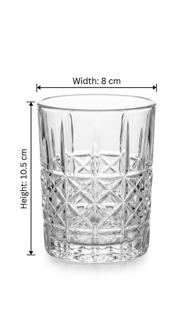 Shubh_Aura_Set_of_6_premium_old_fashioned_crystal_whiskey_glass,_can_be_use_for_juices_,_mocktails,_size_300ml