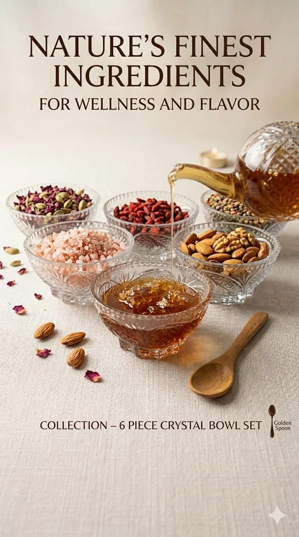 Shubh_Aura_Set_of_6_premium_crystal_glass_embossed_design_bowl_to_serve_dry_fruit,_snacks__size_250ml