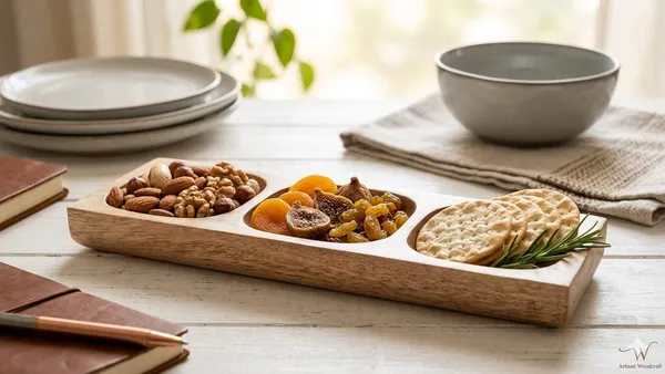 Shubhaura_premium_natural_wood_snack_platter,_Organic,_lead_&_Toxin_Free,_Sustainable_best_for_serving_snacks