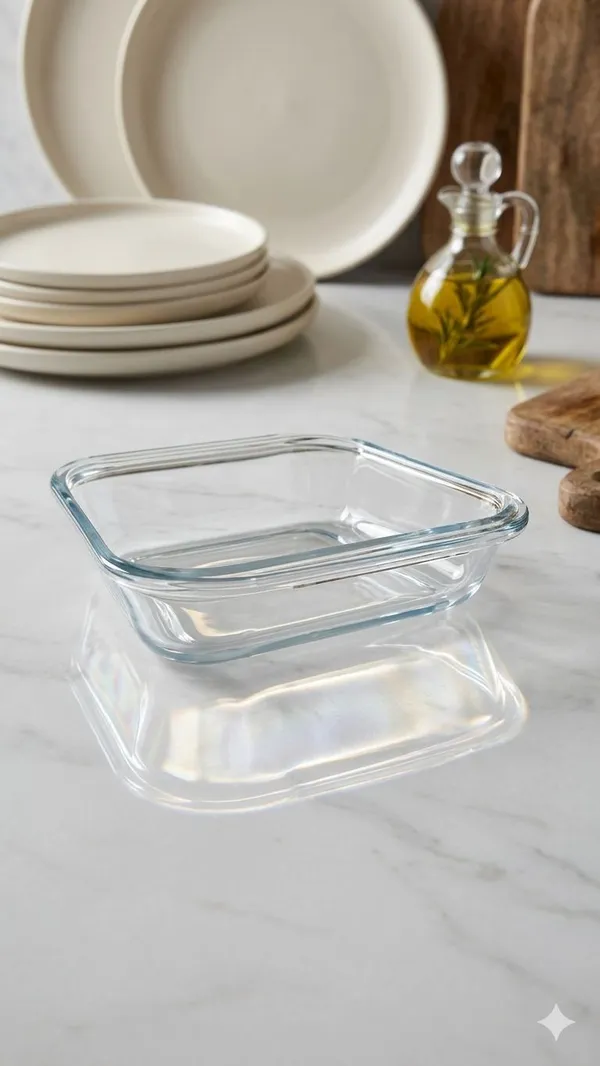 Shubh_aura_Set_of_2_Borosilicate_glass_Bake_&_serve,__square_dish,_Heat_resistant,_Dish_washer_microwave_&_oven_safe,_Baking_&_serve._Size_900ml