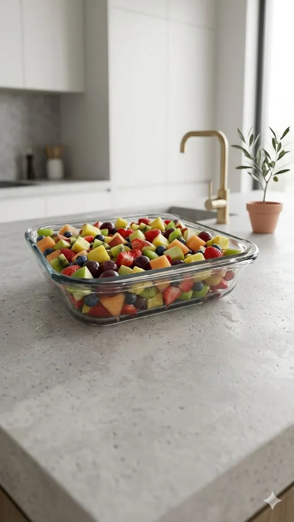 Shubh_aura_Set_of_2_Borosilicate_glass_Bake_&_serve,__square_dish,_Heat_resistant,_Dish_washer_microwave_&_oven_safe,_Baking_&_serve._Size_900ml