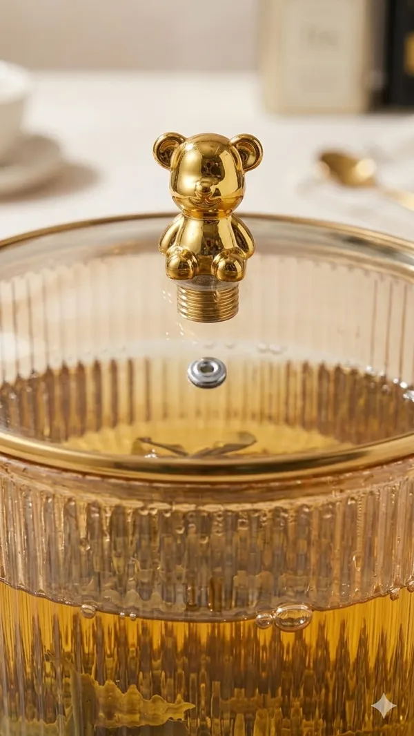 Shubh_aura_Glass_sauce_pan_with_glass_lid_and_ribbed_design,_flame_safe,_lead_free_and_non_toxic_material,_microwave_safe_size_1600ml