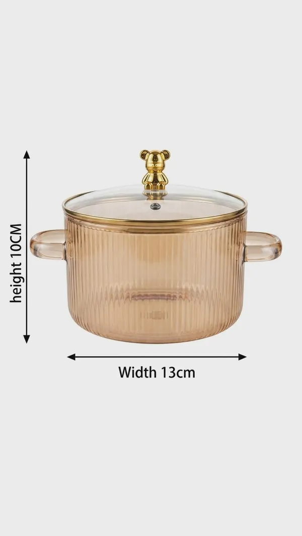 Shubh_aura_Glass_sauce_pan_with_glass_lid_and_ribbed_design,_flame_safe,_lead_free_and_non_toxic_material,_microwave_safe_size_1600ml