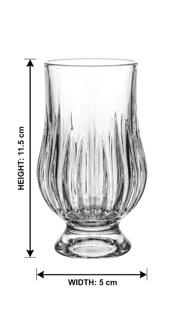 Shubh_Aura_set_of_6_premium_crystal_softdrink,_mocktail,_juices_glasses_for_home_daily_need_120ml