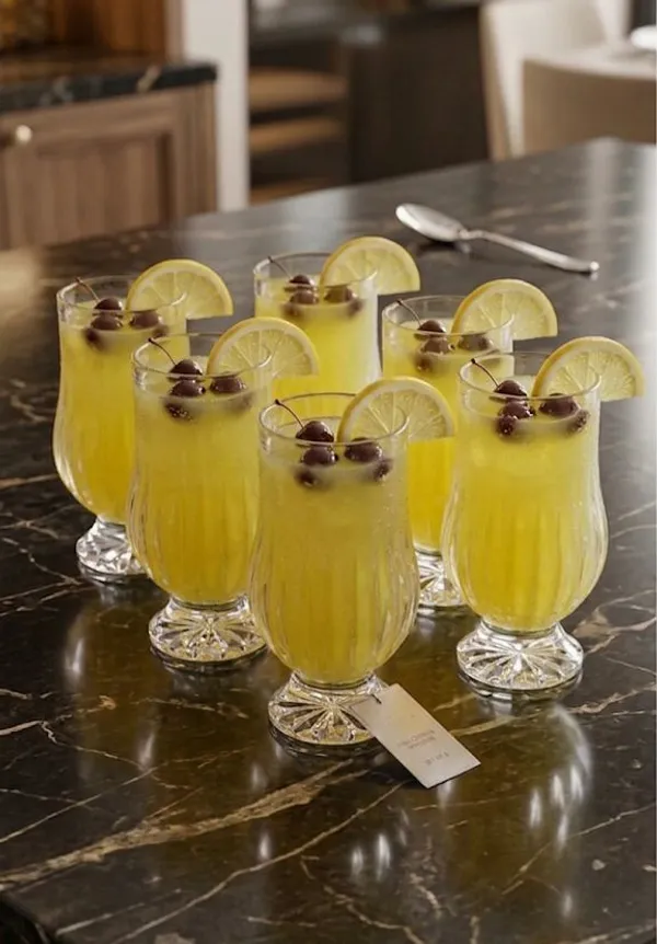 Shubh_Aura_set_of_6_premium_crystal_softdrink,_mocktail,_juices_glasses_for_home_daily_need_120ml