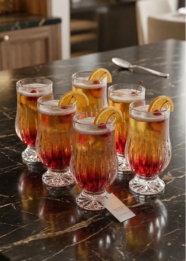 Shubh_Aura_set_of_6_premium_crystal_softdrink,_mocktail,_juices_glasses_for_home_daily_need_120ml