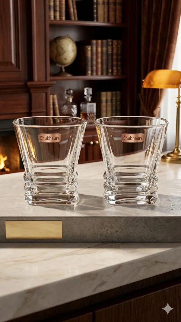 Shubh_Aura_set_of_6_premium_heavy_bottom__classic_design_Whisky_glasses_or_for_mocktails._Perfect__for_home_and_Restaurants_380ml,_height_9.5cm_&_width_9cm