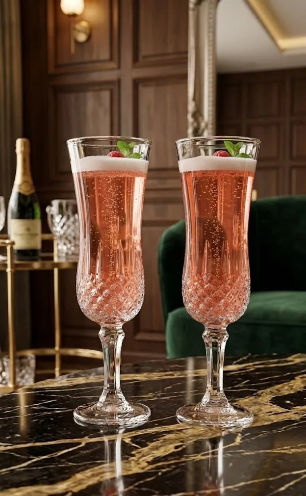 Shubh_Aura_set_of_6_premium_classic_crystal_handmade_wine_&_mocktail_glasses_for_home_and_Restaurants_150ml