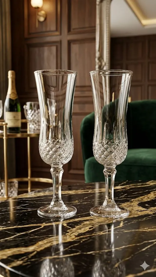 Shubh_Aura_set_of_6_premium_classic_crystal_handmade_wine_&_mocktail_glasses_for_home_and_Restaurants_150ml