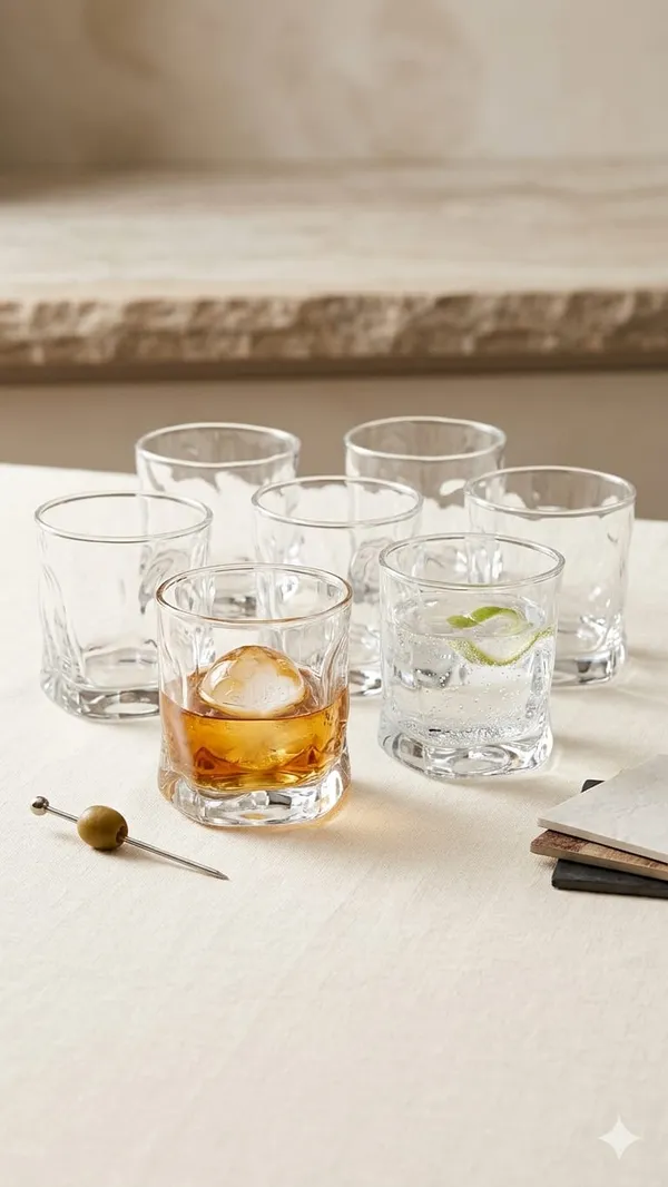 Shubh_Aura_Set_of_6_premium_crystal_glass_heavy_base_wave_design_for_juices,_mocktails,_size_280ml
