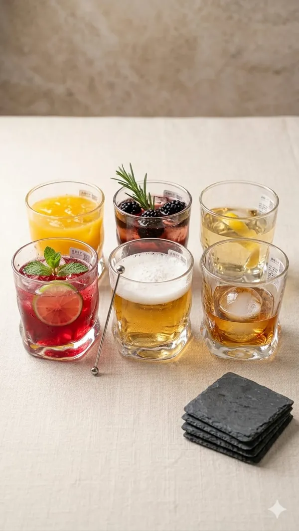Shubh_Aura_Set_of_6_premium_crystal_glass_heavy_base_wave_design_for_juices,_mocktails,_size_280ml