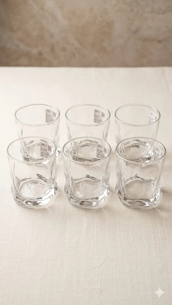 Shubh_Aura_Set_of_6_premium_crystal_glass_heavy_base_wave_design_for_juices,_mocktails,_size_280ml