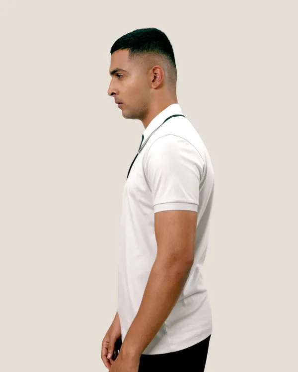 Grey_Spear_Point_Collar_Lustra_Cotton_Polo_T_Shirt_For_Men