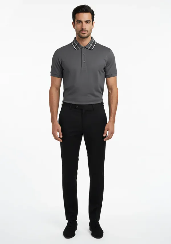 Heirloom_Grey_Polo