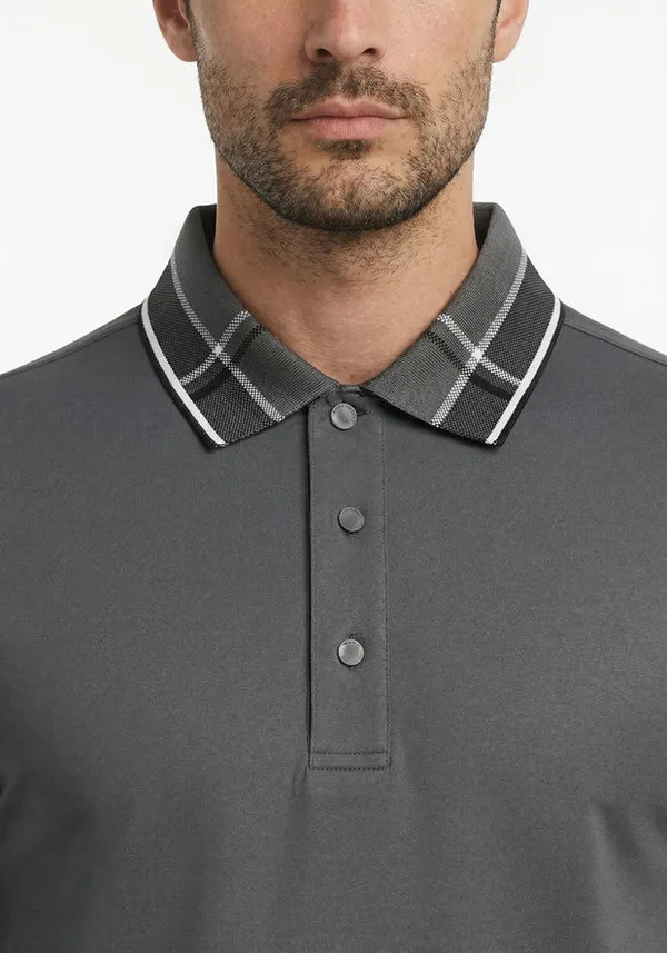 Heirloom_Grey_Polo