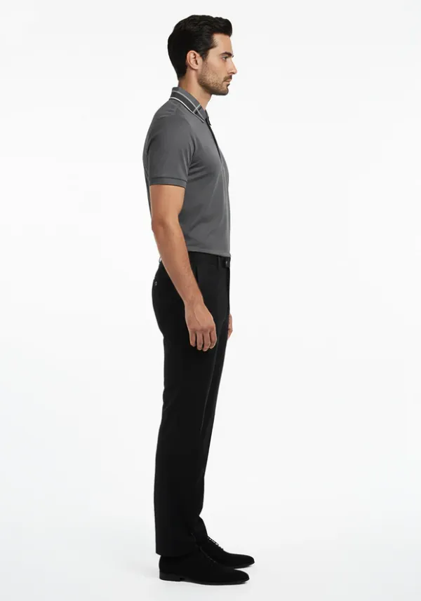 Heirloom_Grey_Polo
