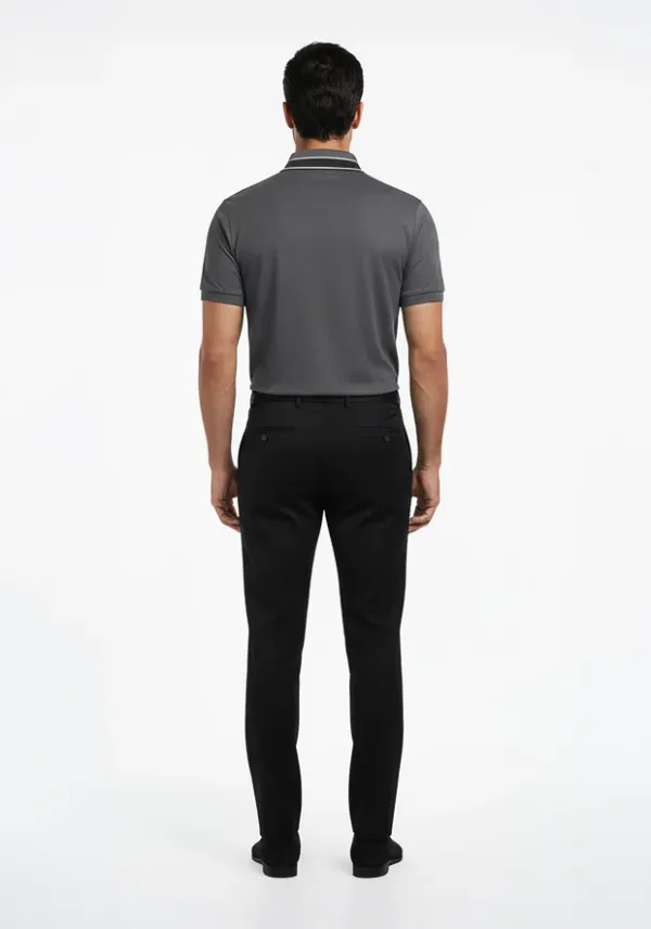 Heirloom_Grey_Polo