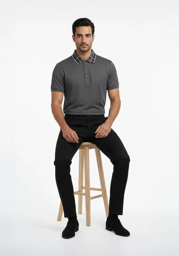 Heirloom_Grey_Polo
