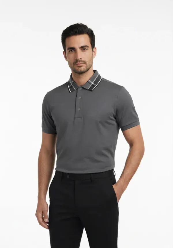 Heirloom_Grey_Polo