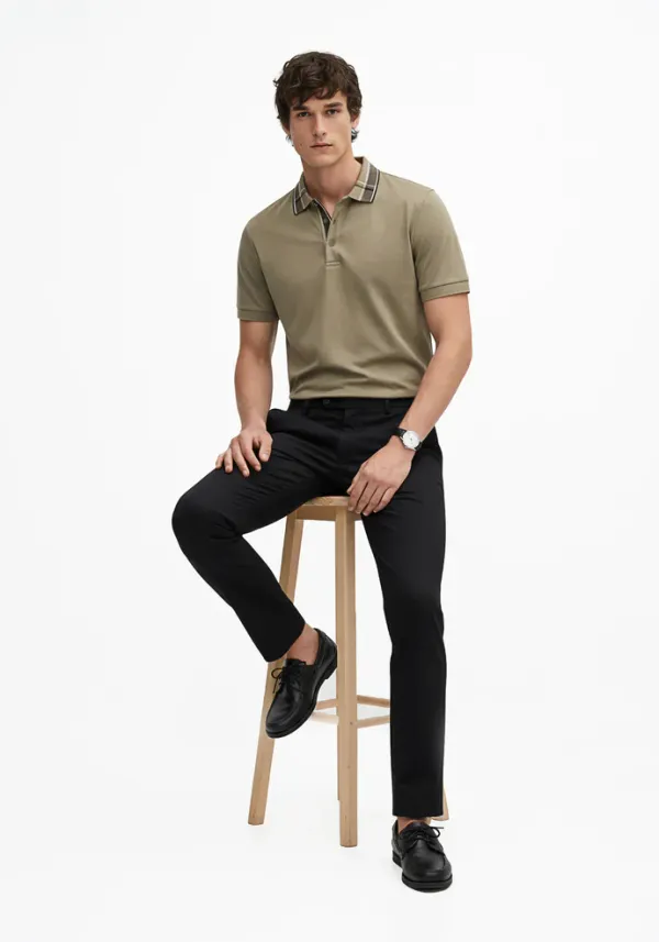 Riviera_Liquid_Polo_Olive