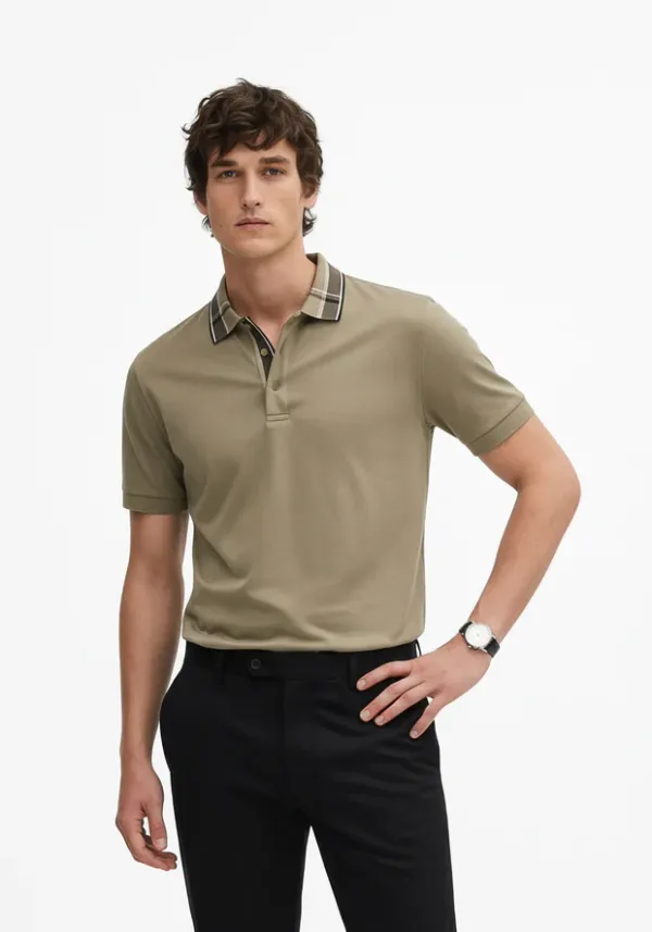 Riviera_Liquid_Polo_Olive