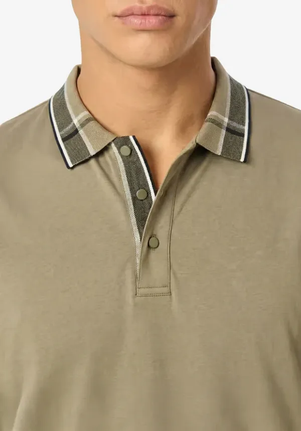 Riviera_Liquid_Polo_Olive
