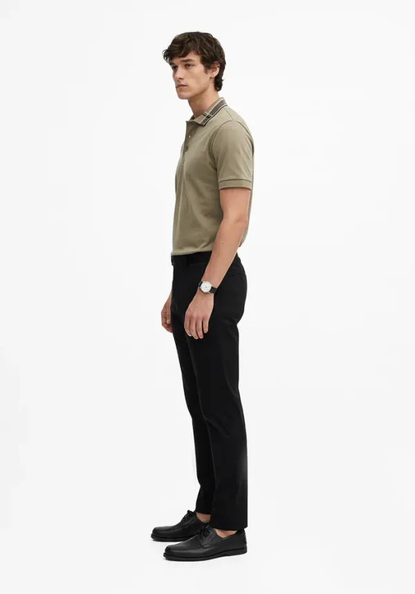 Riviera_Liquid_Polo_Olive