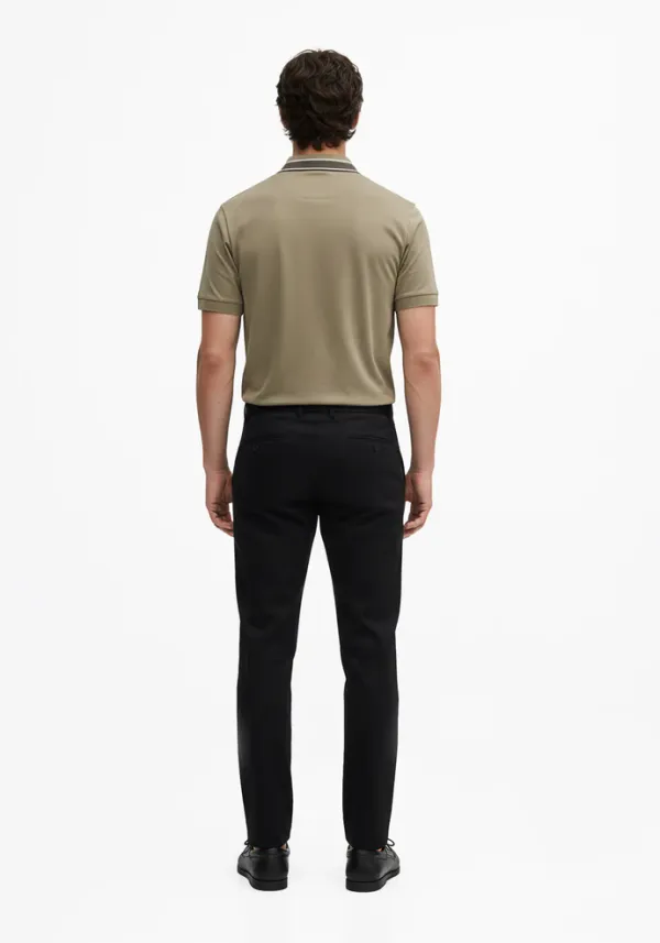 Riviera_Liquid_Polo_Olive