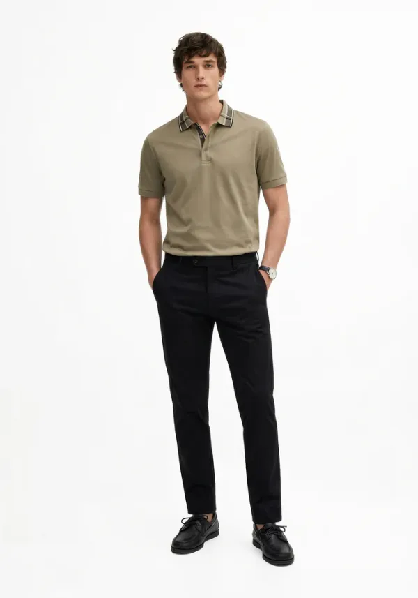 Riviera_Liquid_Polo_Olive