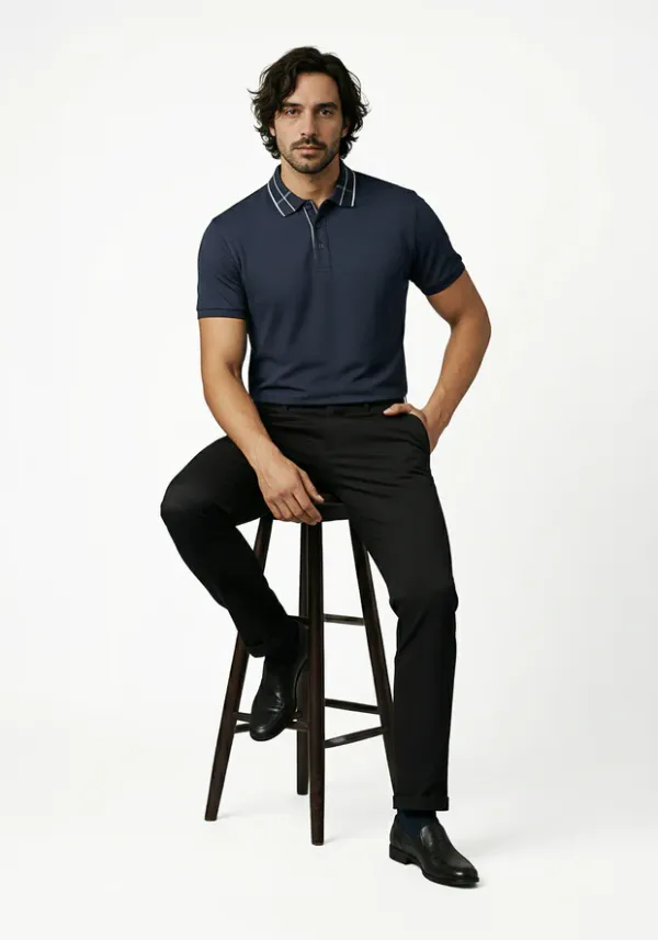 Riviera_Liquid_Polo_Navy