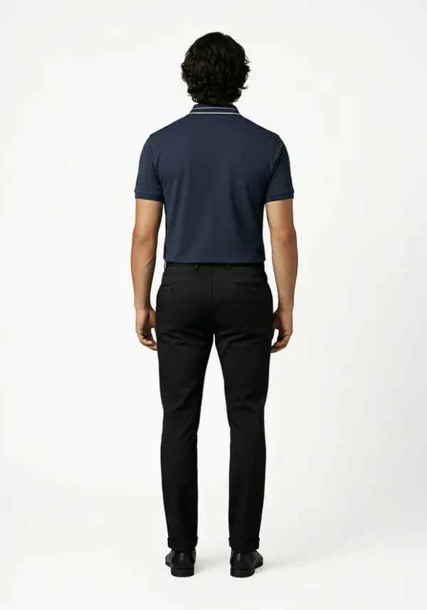 Riviera_Liquid_Polo_Navy