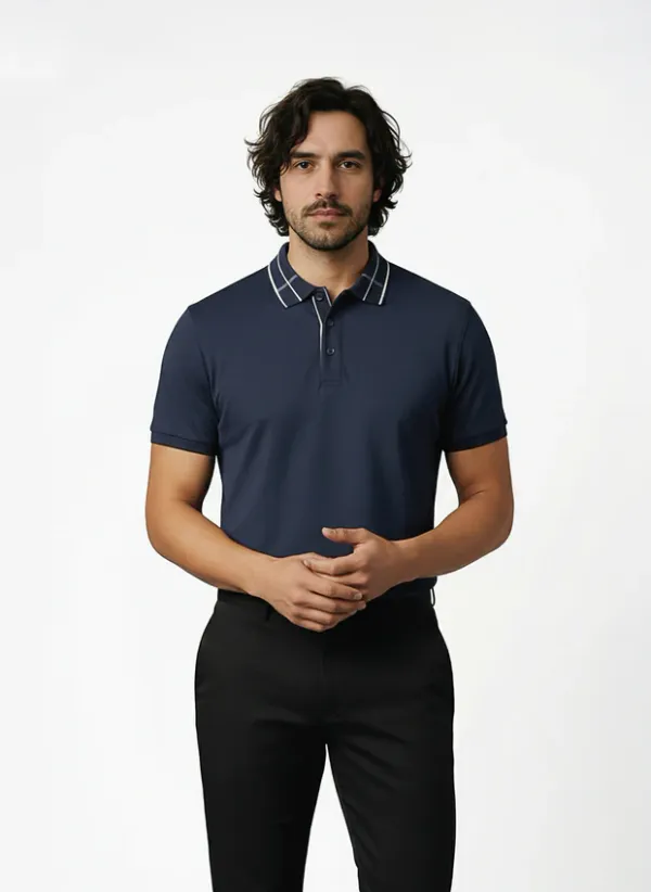 Riviera_Liquid_Polo_Navy