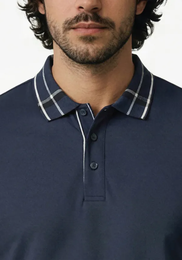 Riviera_Liquid_Polo_Navy