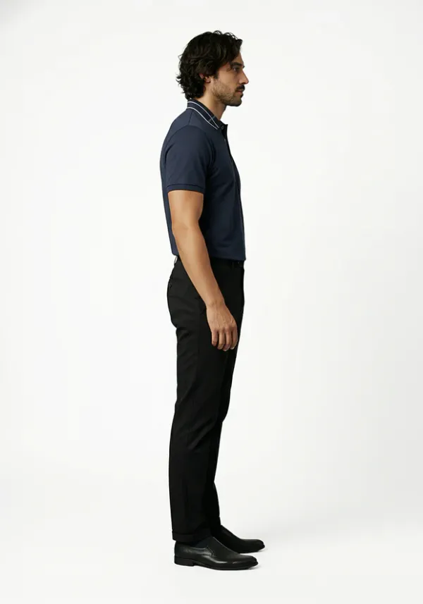 Riviera_Liquid_Polo_Navy