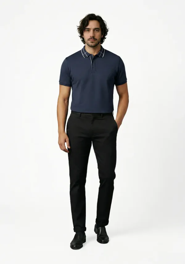 Riviera_Liquid_Polo_Navy
