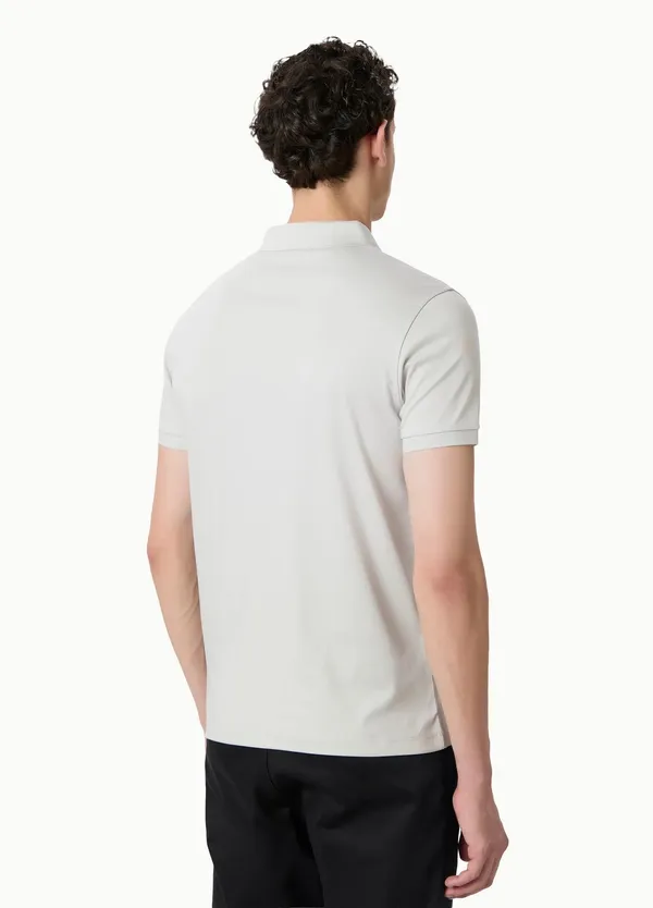 Grey_Regal_Club_Lustra_Cotton_Polo_T_Shirt_For_Men