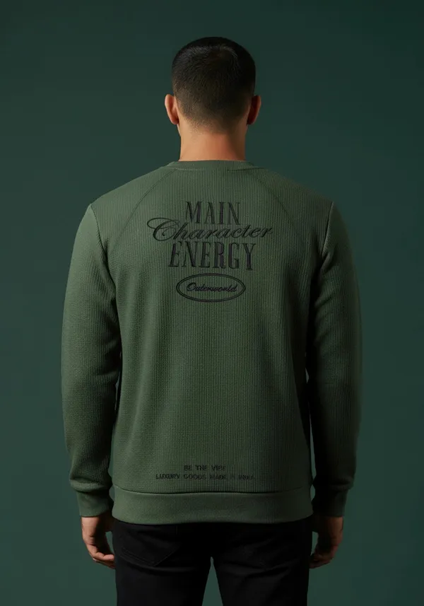 Black_Element_Sweat_Lustra_Cotton_Polo_T_Shirt_For_Men