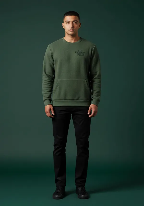 Black_Element_Sweat_Lustra_Cotton_Polo_T_Shirt_For_Men
